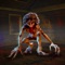 Are you a person who loves to play haunted house escape and scary ghost games