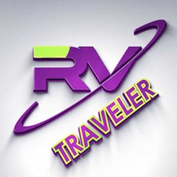 RV Traveler