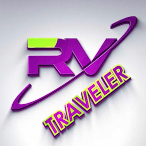 RV Traveler