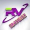 Welcome to the RV Traveler app your one-stop RV app full of information for your RV Travels