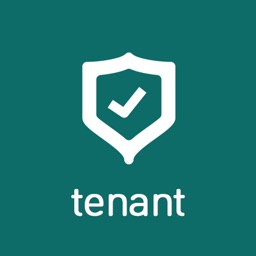 Snigdda Tenant