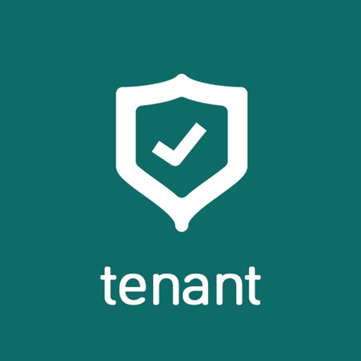 Snigdda Tenant