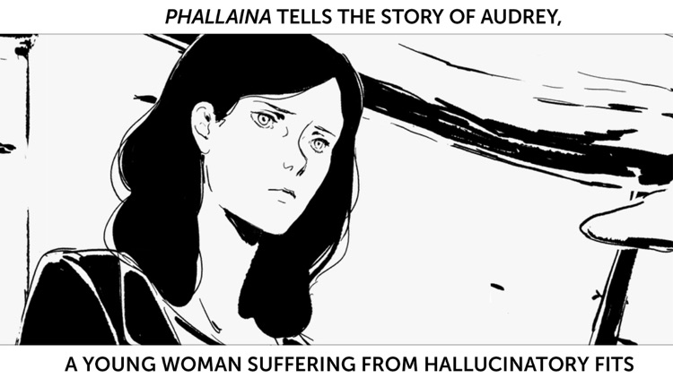 Phallaina