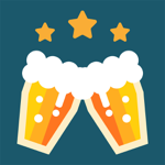 Descargar PartyPal: Juegos de fiesta 18+ para Android