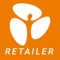 Using this app MyLab Retailers can manage their inventory and place new orders to our sales ERP
