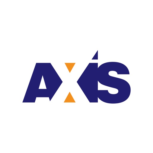 Axis Financial Advisers