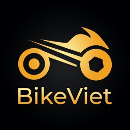 BikeViet