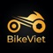 BikeViet là hệ thống phần mềm sửa chữa xe máy chuyên nghiệp và duy nhất tại Việt Nam