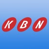 KBN情報アプリ KBNいんふぉ