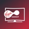 С интерактивным телевидением TV Virgin Connect ТВ-приставка не нужна