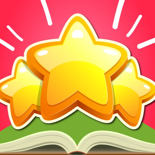 摘星故事2 Download