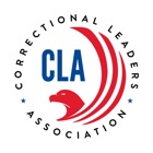 Top 30 Business Apps Like Correctional Leaders Assoc - Best Alternatives