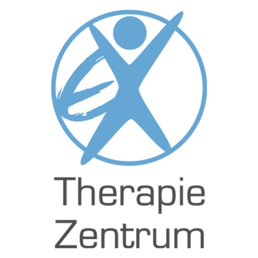 Therapiezentrum Ex