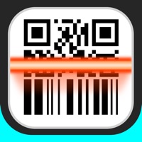  QR Code Reader ～ Application Similaire