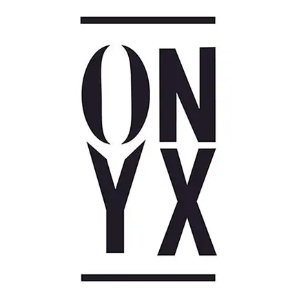 Onyx Make Up Glasgow Читы