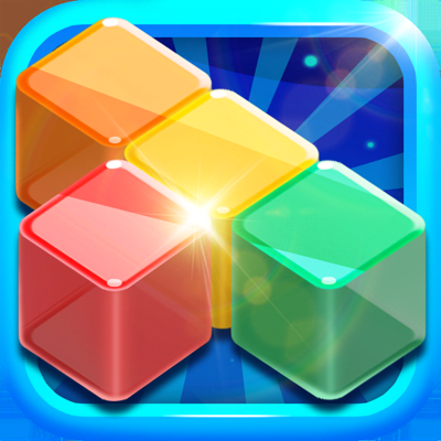Cube Puzzle - Brain Games