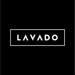 Lavado car wash