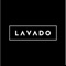 LAVADO parking car wash services operate in residential buildings in Dubai 