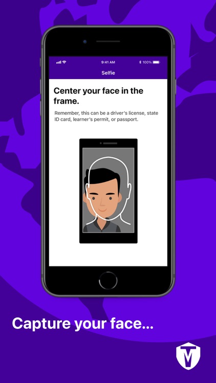 IDEMIA Verified Traveler