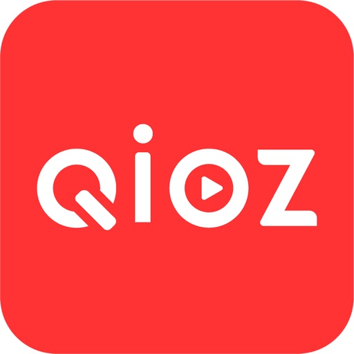 QIOZ Download