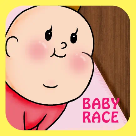 Baby Race Читы