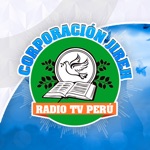 Jireh Radio y Tv