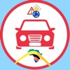 GUIDE PERMIS AFRICA - iPadアプリ