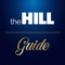 The hill guide is a super fun and easy-to-play game