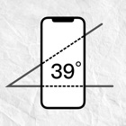 Protractor Edge - Angle Measurer