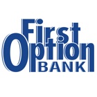 First Option Bank Mobile
