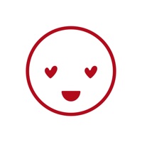 MinSundhed