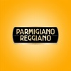 Parmigiano Reggiano Audioguide