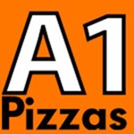 A1 Pizzas