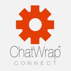 Top 11 Utilities Apps Like ChatWrap™ Connect - Best Alternatives