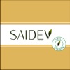 Saidev By Bgourmet