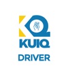 Kuiq Driver