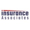 Our goal at Insurance Associates of Nashville, LLC
