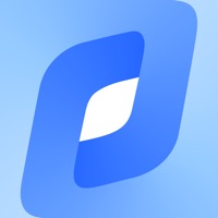 Yandex Cloud pour PC