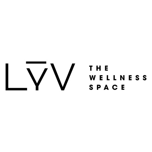 lyv healthcare