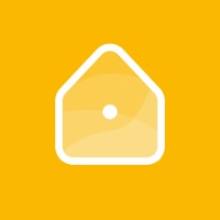  TaHoma by Somfy Application Similaire
