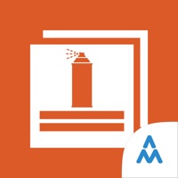 마이크로 소프트 파워 포인트용 디자인 템플릿