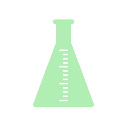 The Gas Laws