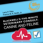 Top 41 Medical Apps Like 5 M Vet Consult Canine Feline - Best Alternatives