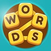 Word Connect 2021: Best Puzzle