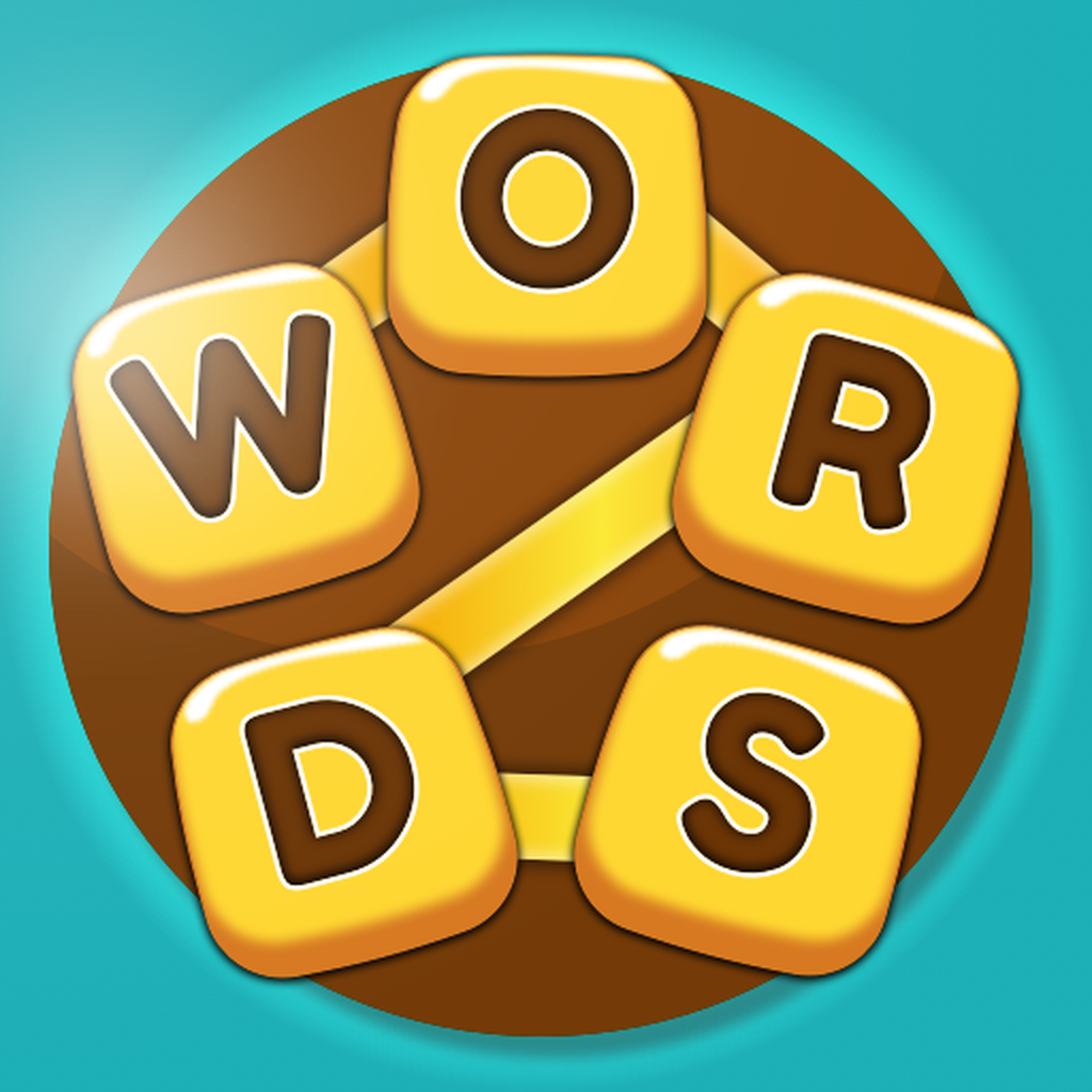 Get Word Connect 2021: Best Puzzle for iOS, iPhone, iPad Aso Report