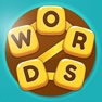 Get Word Connect 2021: Best Puzzle for iOS, iPhone, iPad Aso Report