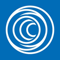 Cold Play Cryotherapy