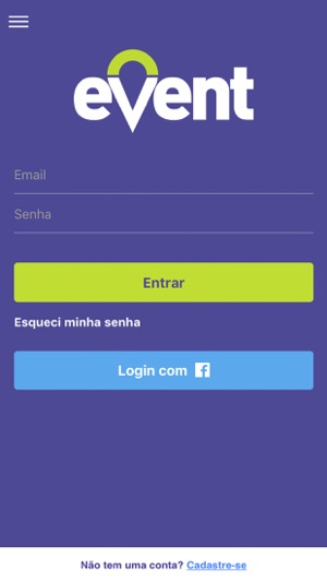 Event Brazil(圖4)-速報App