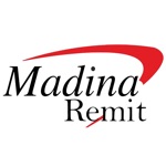 Madina Remit