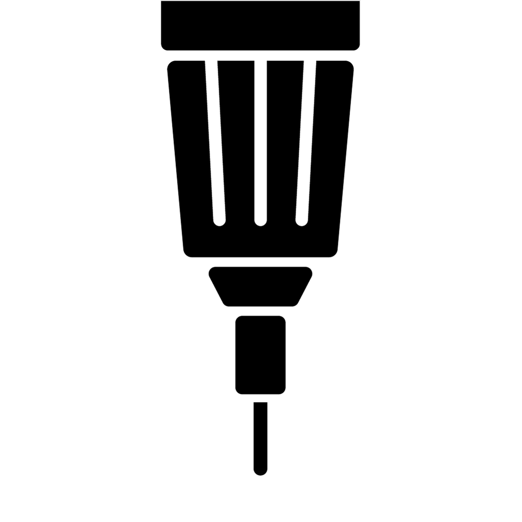 Tayasui Sketches Iphoneアプリ Applion